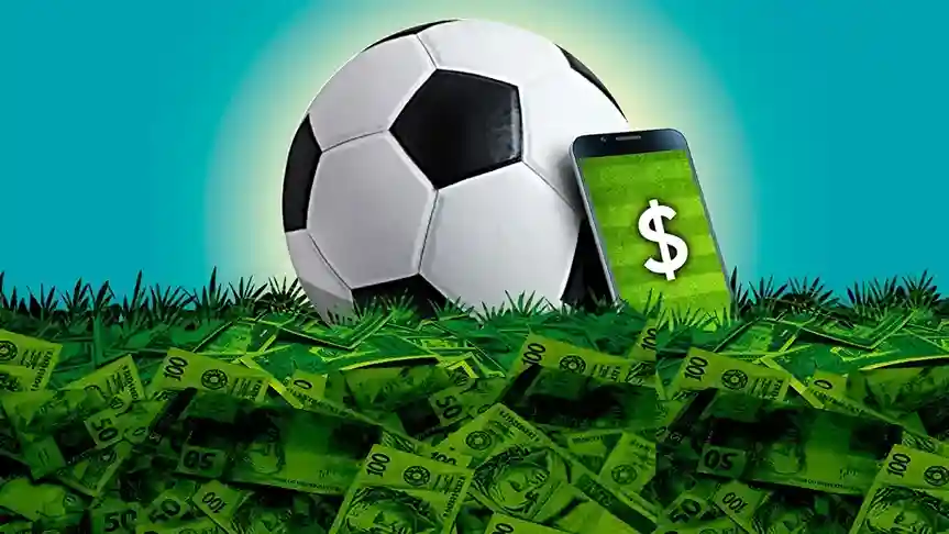 Odds Altas QUEENS777 Bet