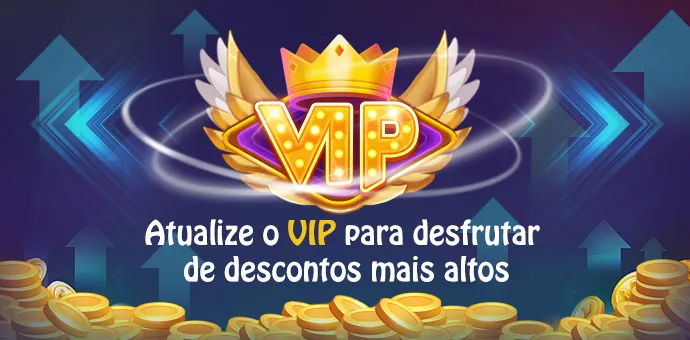 Clube VIP QUEENS77