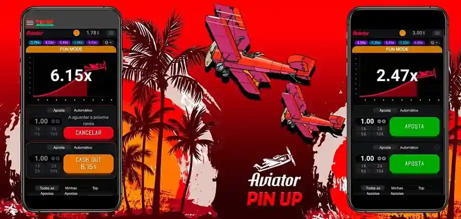 Jogar Aviator na QUEENS77